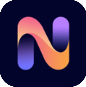 NOVA logo